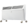 Конвектор электрический Electrolux ECH/AS-2000 ER