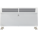 Конвектор электрический Electrolux ECH/AS-2000 ER