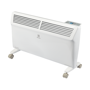 Конвектор электрический Electrolux ECH/AS-2000 ER-2