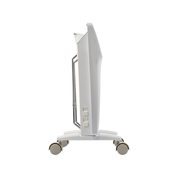 Конвектор электрический Electrolux ECH/AS-2000 ER-4