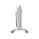 Конвектор электрический Electrolux ECH/AS-2000 ER
