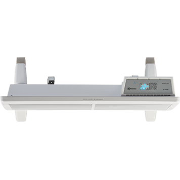 Конвектор электрический Electrolux ECH/AS-2000 ER-6