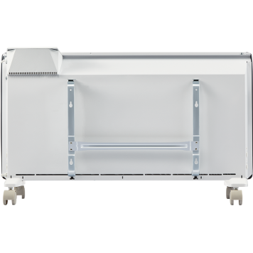 Конвектор электрический Electrolux ECH/AS-2000 ER-3