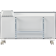 Конвектор электрический Electrolux ECH/AS-2000 ER