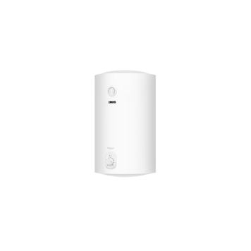 Водонагреватель Zanussi ZWH/S 80 Orfeus DH-1