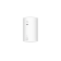 Водонагреватель Zanussi ZWH/S 80 Orfeus DH