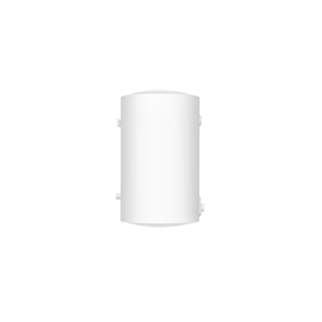 Водонагреватель Zanussi ZWH/S 80 Orfeus DH-2