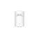 Водонагреватель Zanussi ZWH/S 80 Orfeus DH