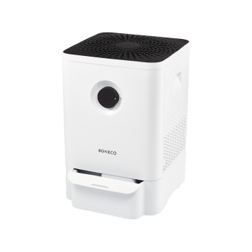 Мойка воздуха Boneco W210-1