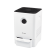 Мойка воздуха Boneco W210