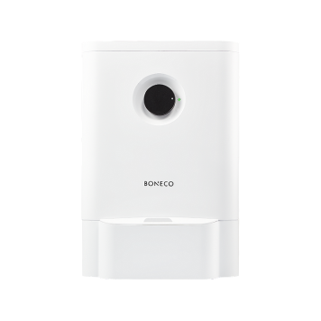 Мойка воздуха Boneco W210
