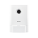 Мойка воздуха Boneco W210