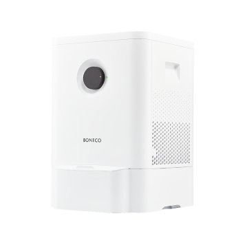 Мойка воздуха Boneco W210-8