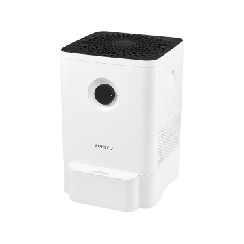 Мойка воздуха Boneco W210-2