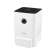 Мойка воздуха Boneco W210