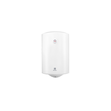 Водонагреватель Electrolux EWH 80 Quantum Pro
