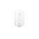 Водонагреватель Electrolux EWH 80 Quantum Pro