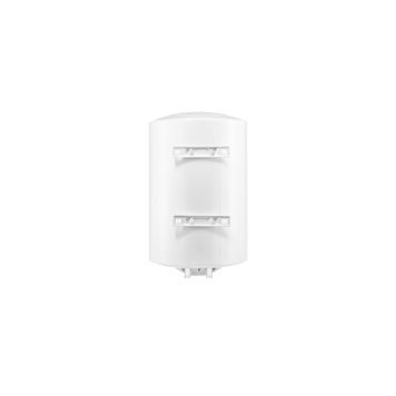 Водонагреватель Electrolux EWH 80 Quantum Pro-3