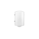 Водонагреватель Electrolux EWH 80 Quantum Pro