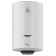 Водонагреватель электрический накопительный Ariston PRO1 R INOX ABS 50 V