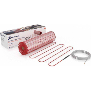 Теплый пол электрический Electrolux Pro Mat 2-150-0,5