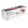 Теплый пол электрический Electrolux Pro Mat 2-150-0,5