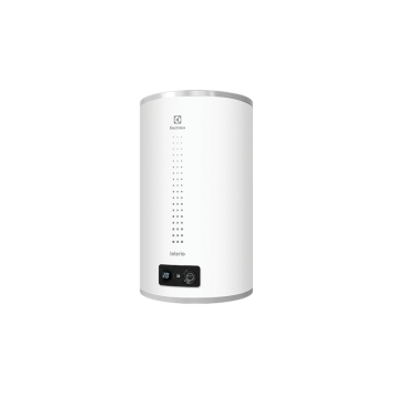 Водонагреватель Electrolux EWH 50 Interio 3
