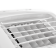 Кондиционер мобильный Ballu BPAC-16 CE
