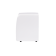 Кондиционер мобильный Ballu BPAC-16 CE