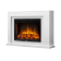 Портал Firelight Simple 25 белый