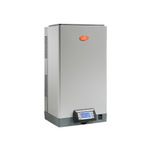 Увлажнитель Carel HumiSteam X-plus 18 кг/ч, 400В UE018XL0E1