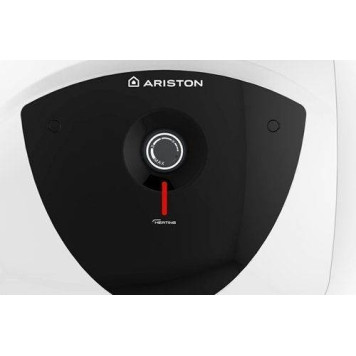 Водонагреватель электрический накопительный Ariston ABS ANDRIS LUX 15 OR-2