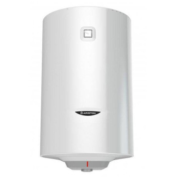 Водонагреватель электрический накопительный Ariston PRO1 R 100 V PL