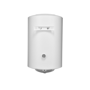 Накопительный водонагреватель Zanussi ZWH/S 80 Lorica-3