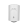Накопительный водонагреватель Zanussi ZWH/S 80 Lorica
