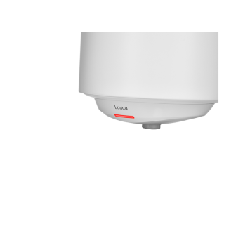 Накопительный водонагреватель Zanussi ZWH/S 80 Lorica-6