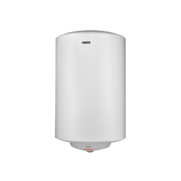 Накопительный водонагреватель Zanussi ZWH/S 80 Lorica
