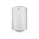 Накопительный водонагреватель Zanussi ZWH/S 80 Lorica