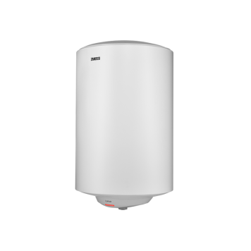 Накопительный водонагреватель Zanussi ZWH/S 80 Lorica-1