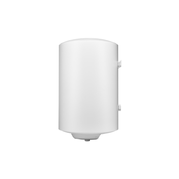 Накопительный водонагреватель Zanussi ZWH/S 80 Lorica-2