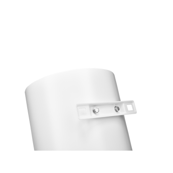 Накопительный водонагреватель Zanussi ZWH/S 80 Lorica-7