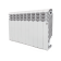 Радиатор алюминиевый Royal Thermo Revolution 350 - 10 секц.