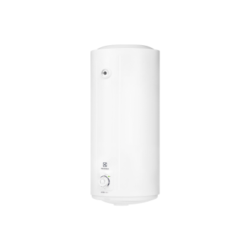 Водонагреватель Electrolux EWH 150 AXIOmatic-1