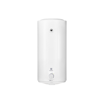 Водонагреватель Electrolux EWH 150 AXIOmatic