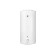 Водонагреватель Electrolux EWH 150 AXIOmatic