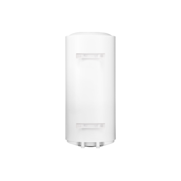 Водонагреватель Electrolux EWH 150 AXIOmatic-3