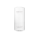 Водонагреватель Electrolux EWH 150 AXIOmatic