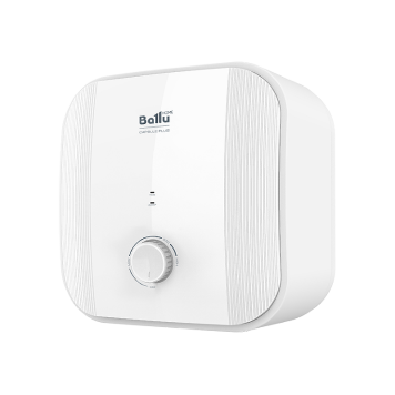 Водонагреватель Ballu BWH/S 10 Capsule Plus O