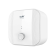 Водонагреватель Ballu BWH/S 10 Capsule Plus O