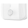 Водонагреватель Ballu BWH/S 10 Capsule Plus O